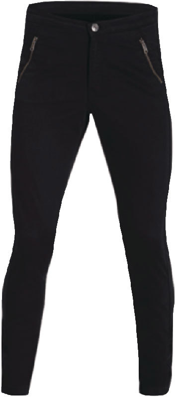 Zoe W Pants