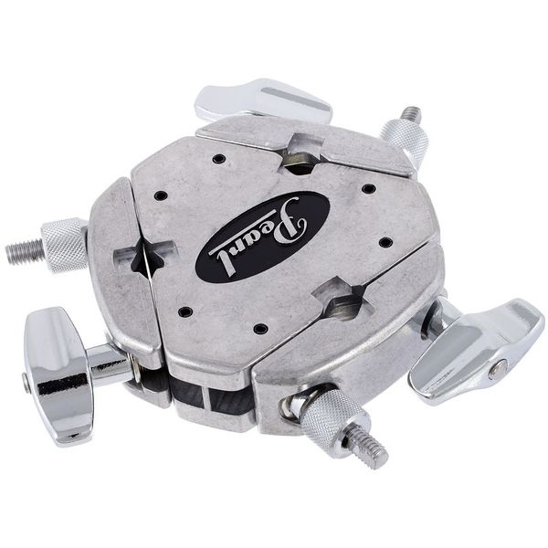 Pearl ADP-30 3-Hole Adapter