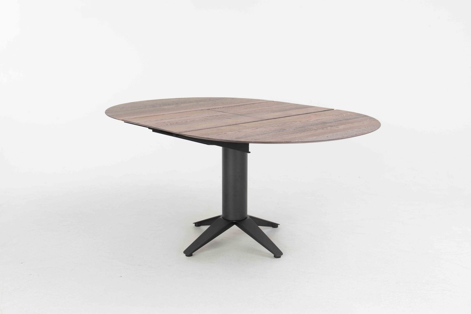 Bert Plantagie Bloom Uitschuiftafel