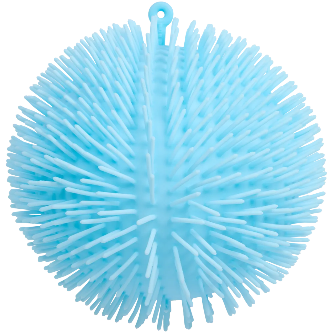 Pufferbal Ø 23 cm | diverse kleuren