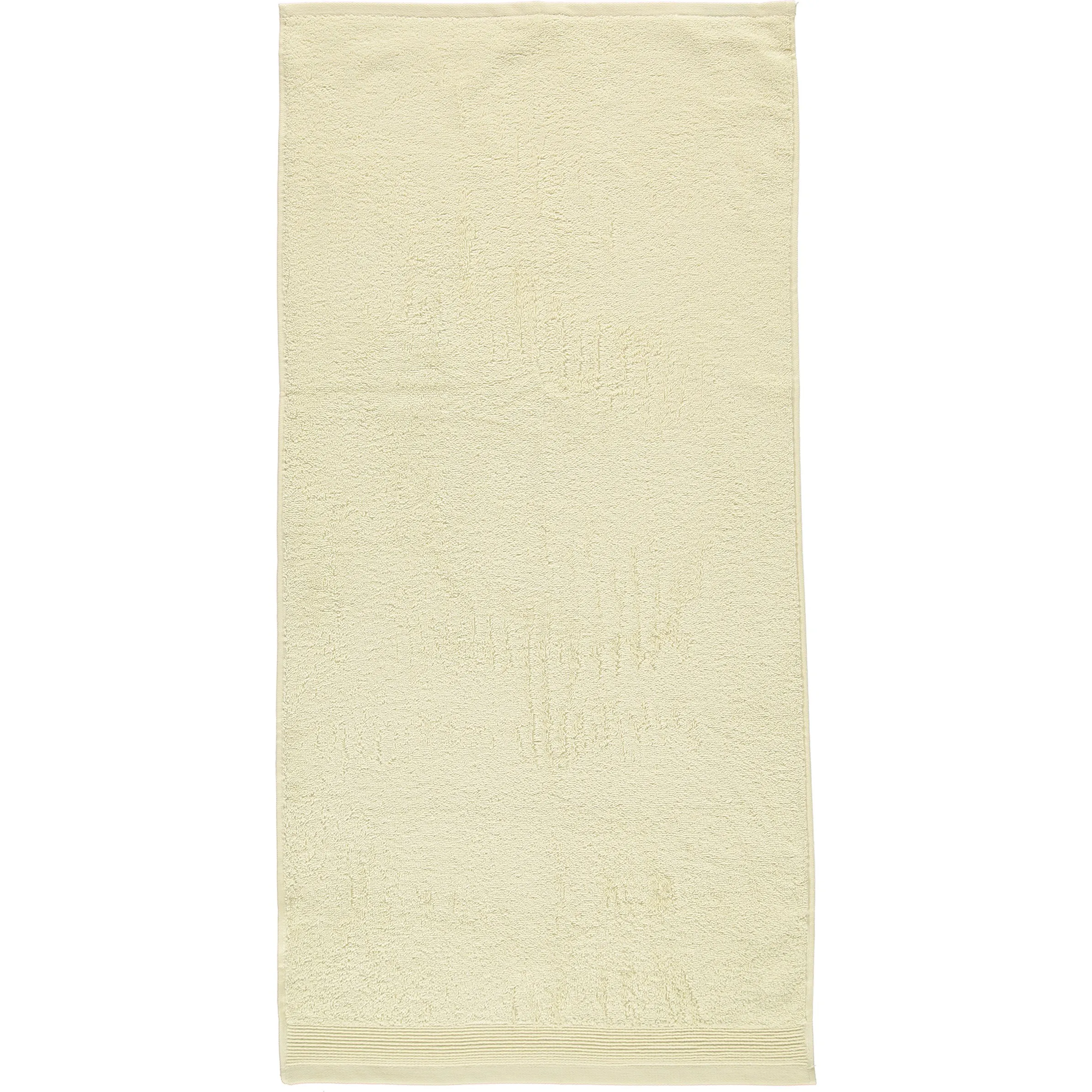 Handtuch 50x100cm