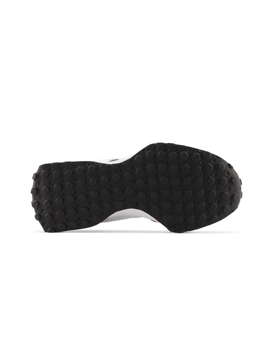 KINDERSCHUHE GS327SR