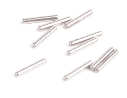 U7900 Speed Pack Needle Roller 1.5x9.8 (10)