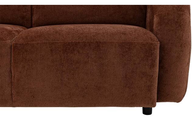 Loungebank Zitra