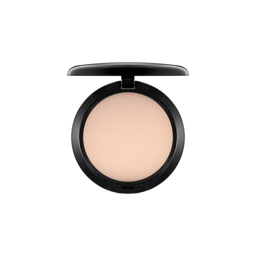 MAC Studio Fix Powder Plus Foundation, Nw15