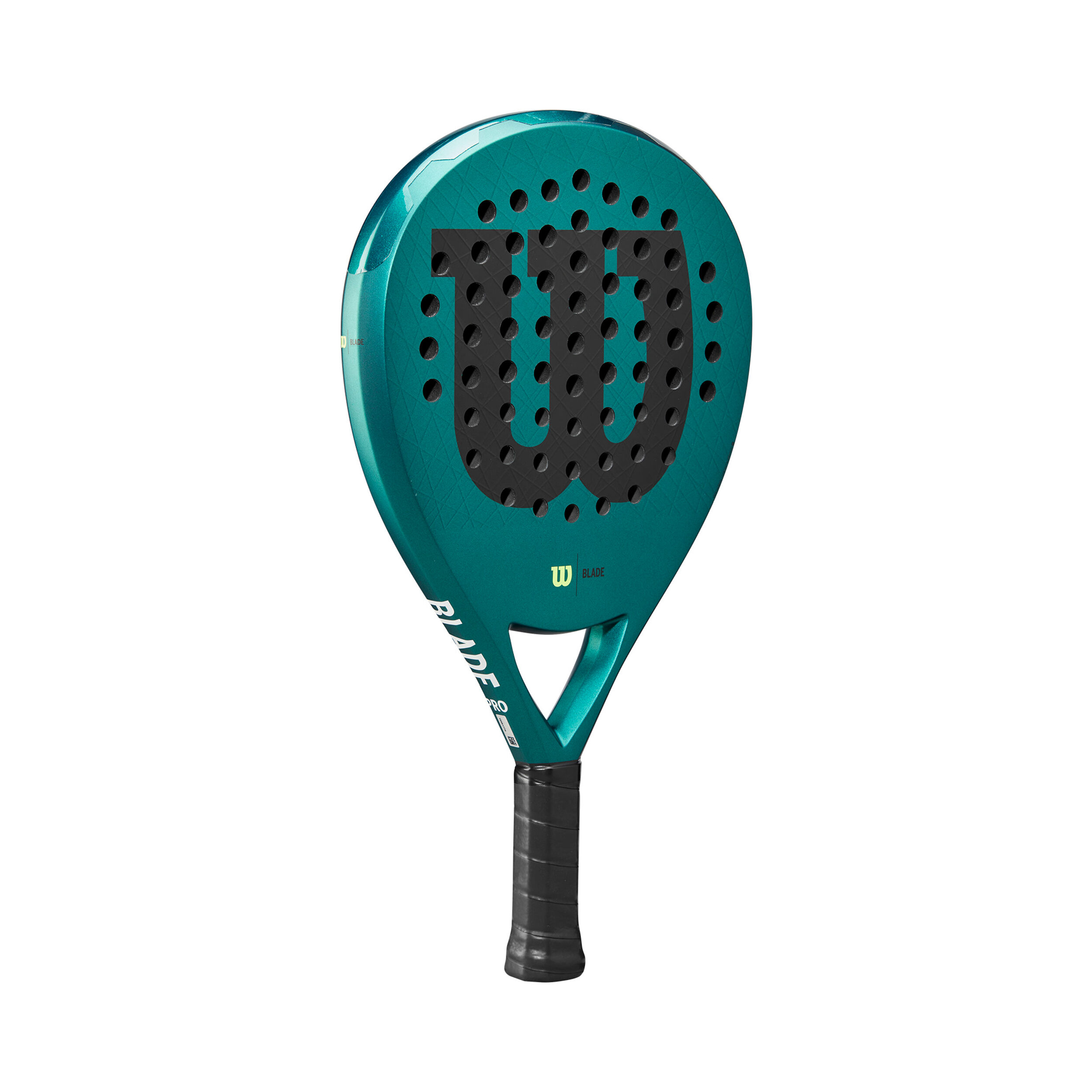 Wilson Blade Pro V3 Raquette De Padel
