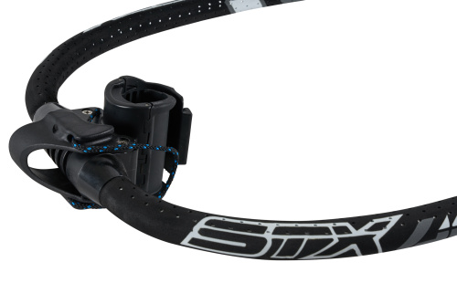 STX Boom 4.0 Cyber 2023
