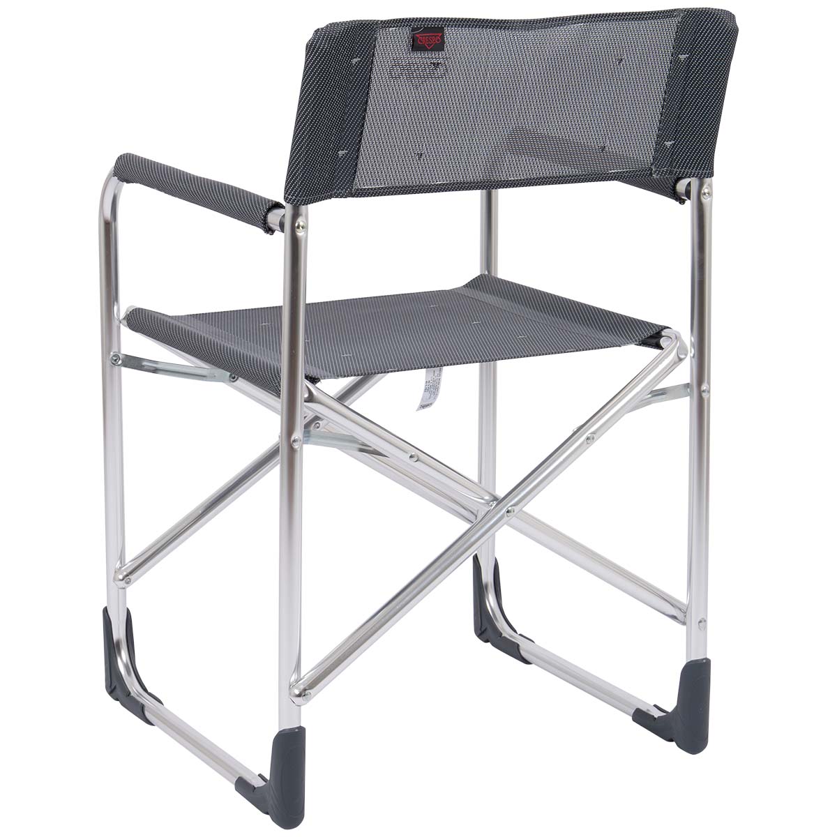 Crespo AL-214/40 regisseursstoel