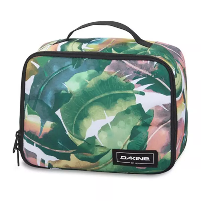 Sac DAKINE Lunch Box Palm Grove 5L