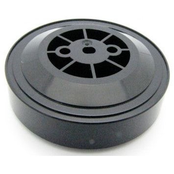 Pioneer spareparts REC-434 rubberen voetje voor DJM-serie