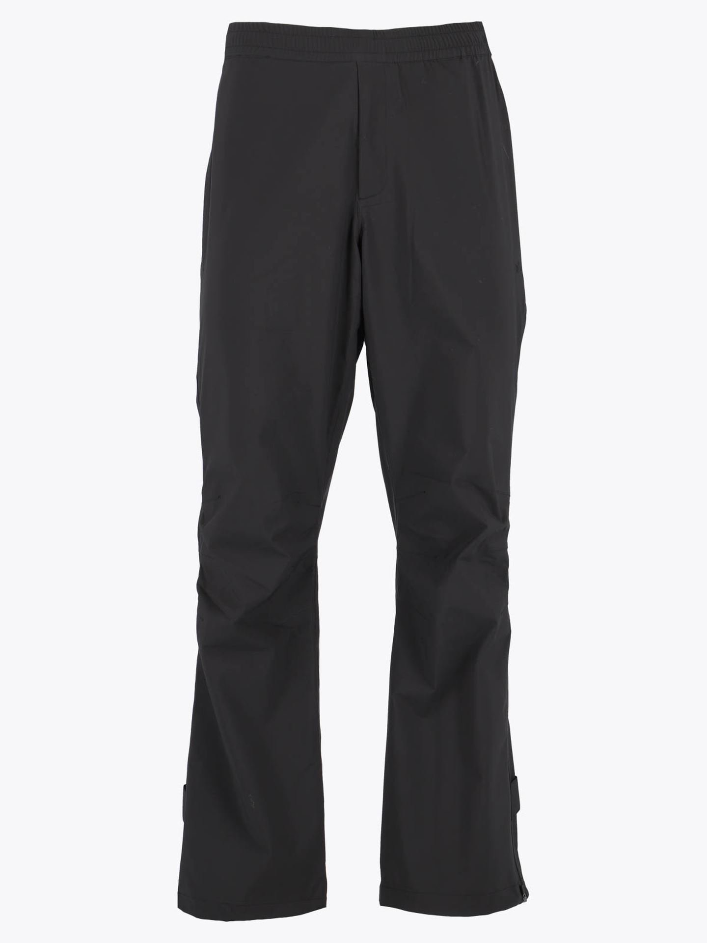 Mode Loosefit Skallbukse