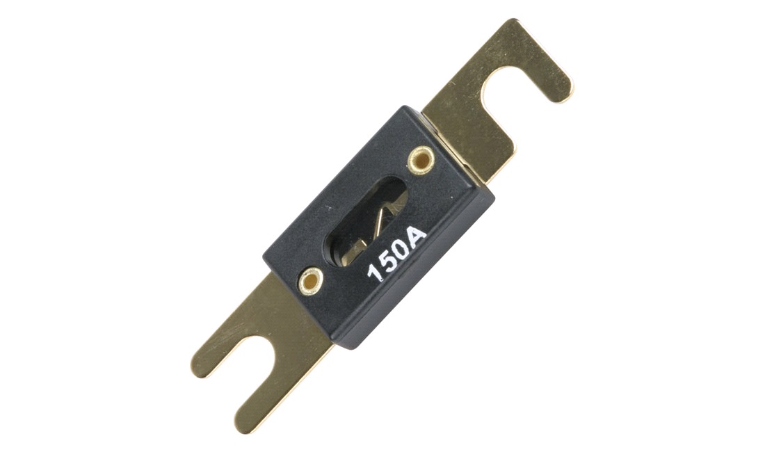 ANL sikring 150 AMP
