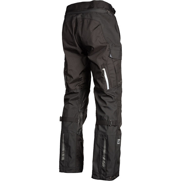 Klim - Pantalon Carlsbad Noir