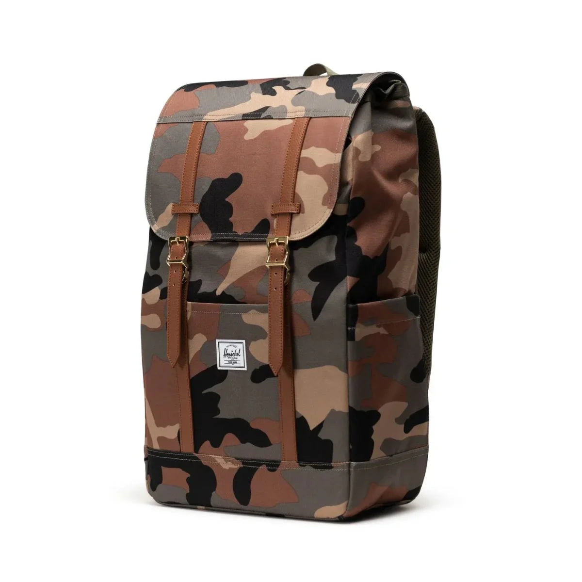 Herschel | Retreat | Laptop rugzak 15