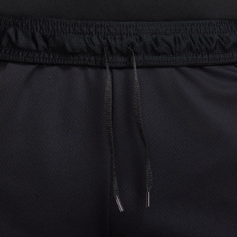 Nike Short d'Entraînement Dri-FIT Strike - Noir/Ocean Cube/Rose