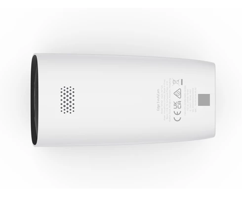 Eufy eufyCam 3 Add-on Cam