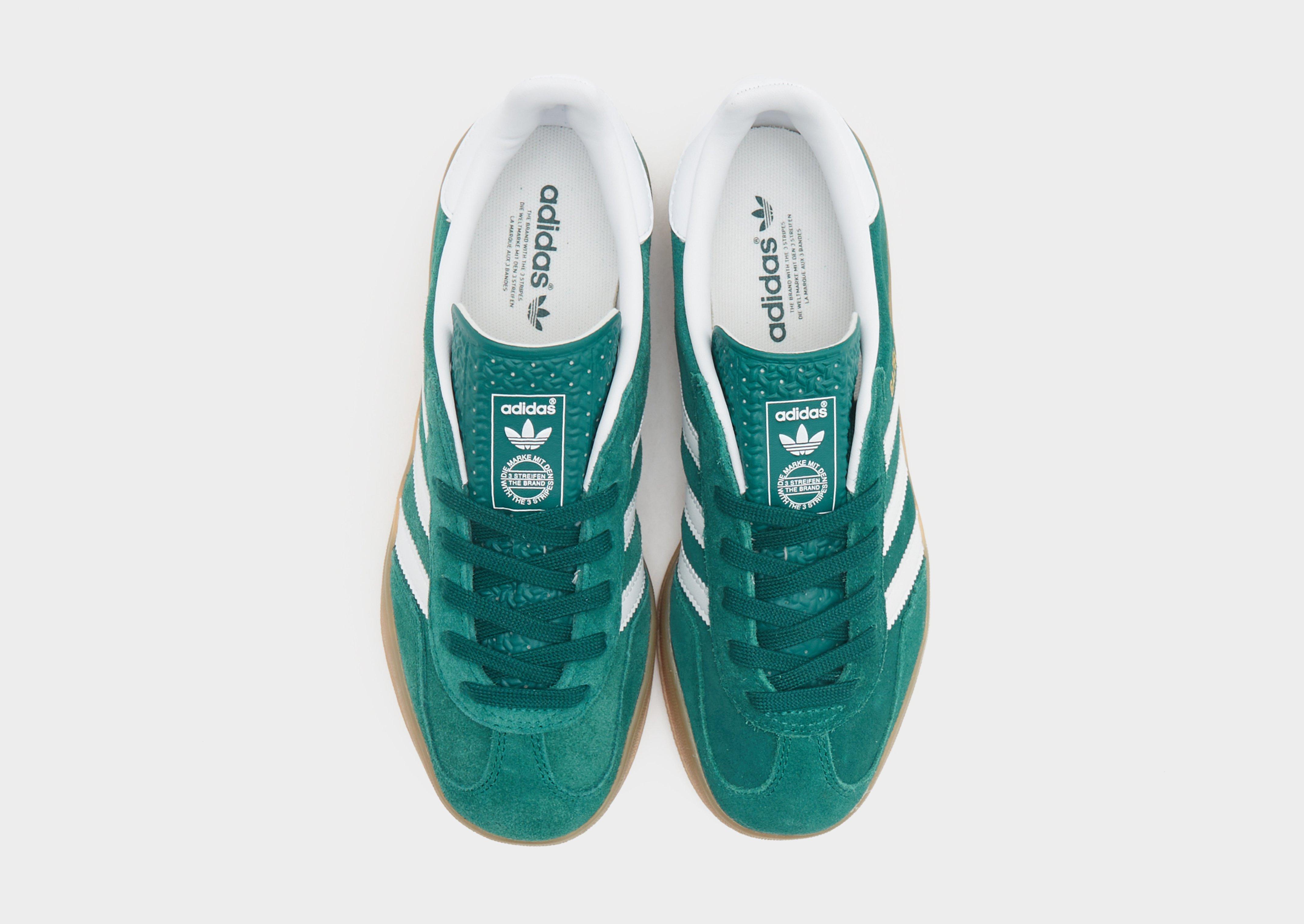 adidas Originals Gazelle Indoor