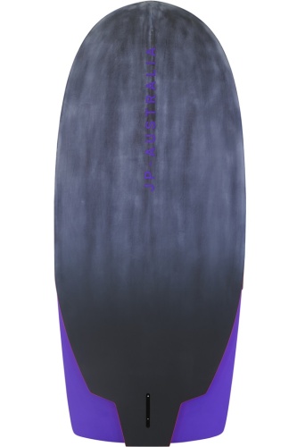 JP AUSTRALIA HydroFoil SLALOM S-TEC 2025