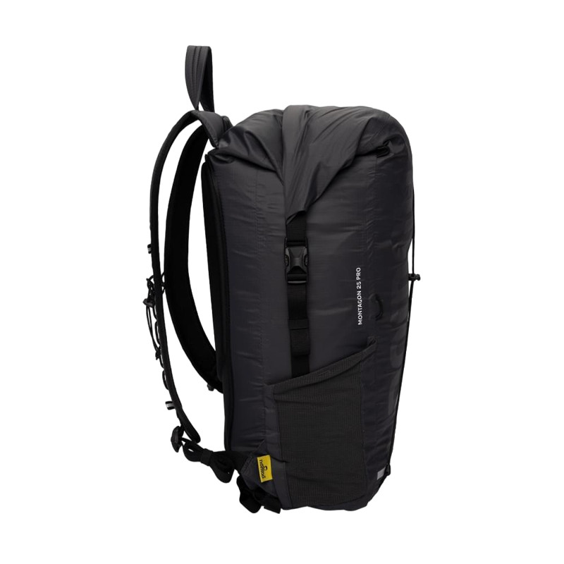 Mahon Pro 25 Rugzak