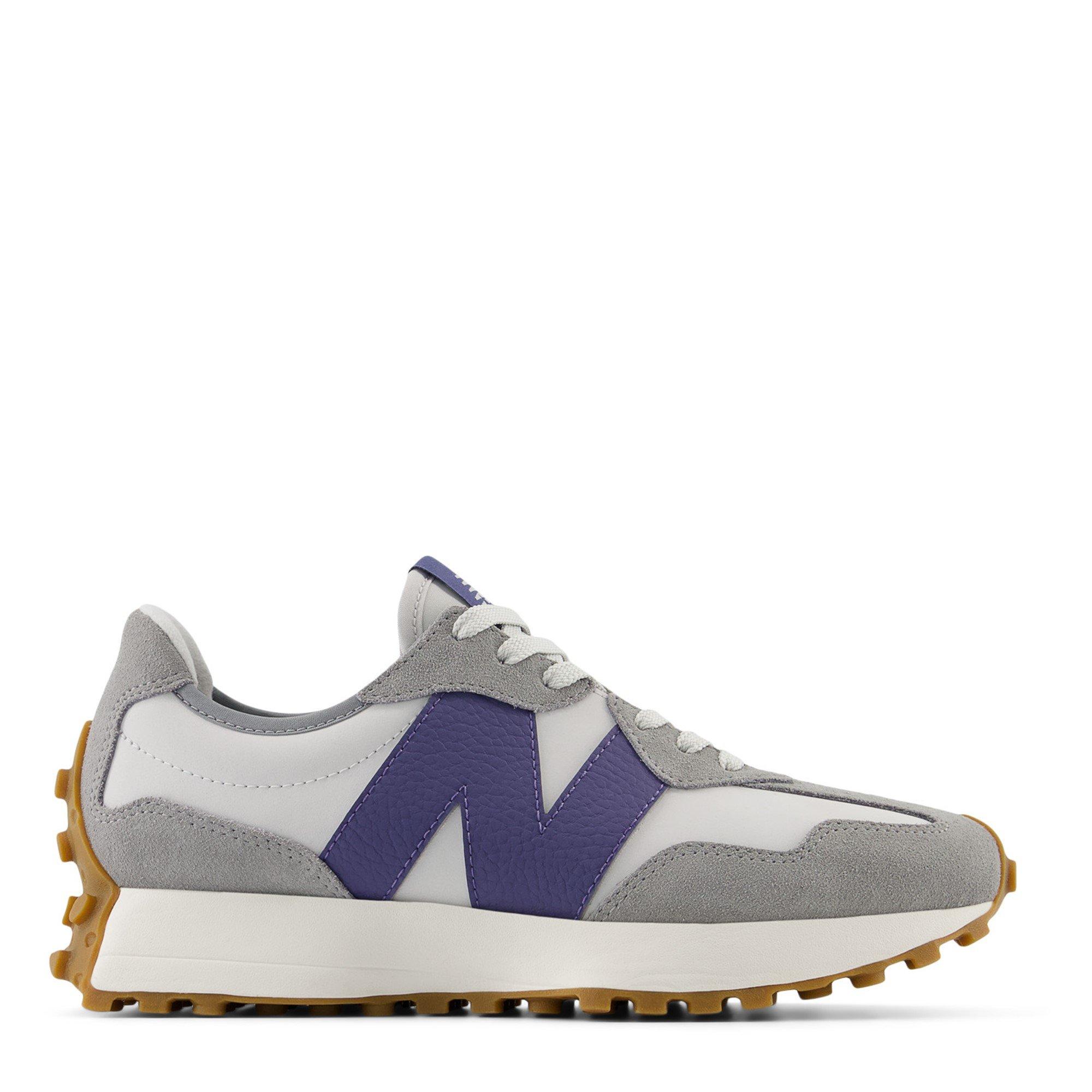 New Balance 327