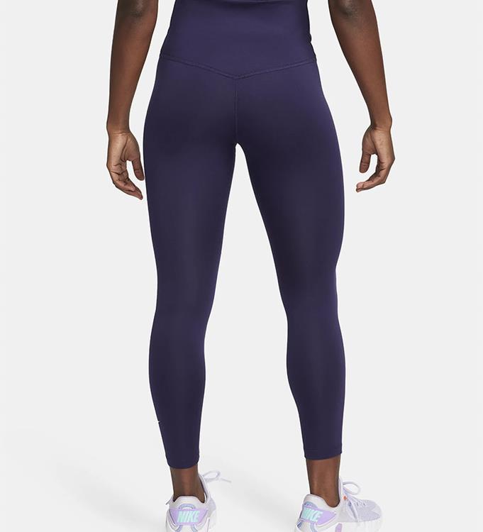 Nike Women Therma-FIT One Hi Sportlegging