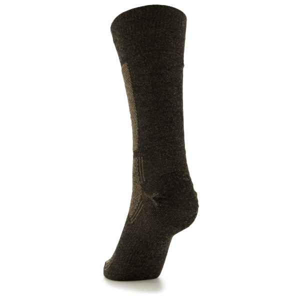 Wrightsock - Coolmesh II Merino Crew - Chaussettes de randonnée