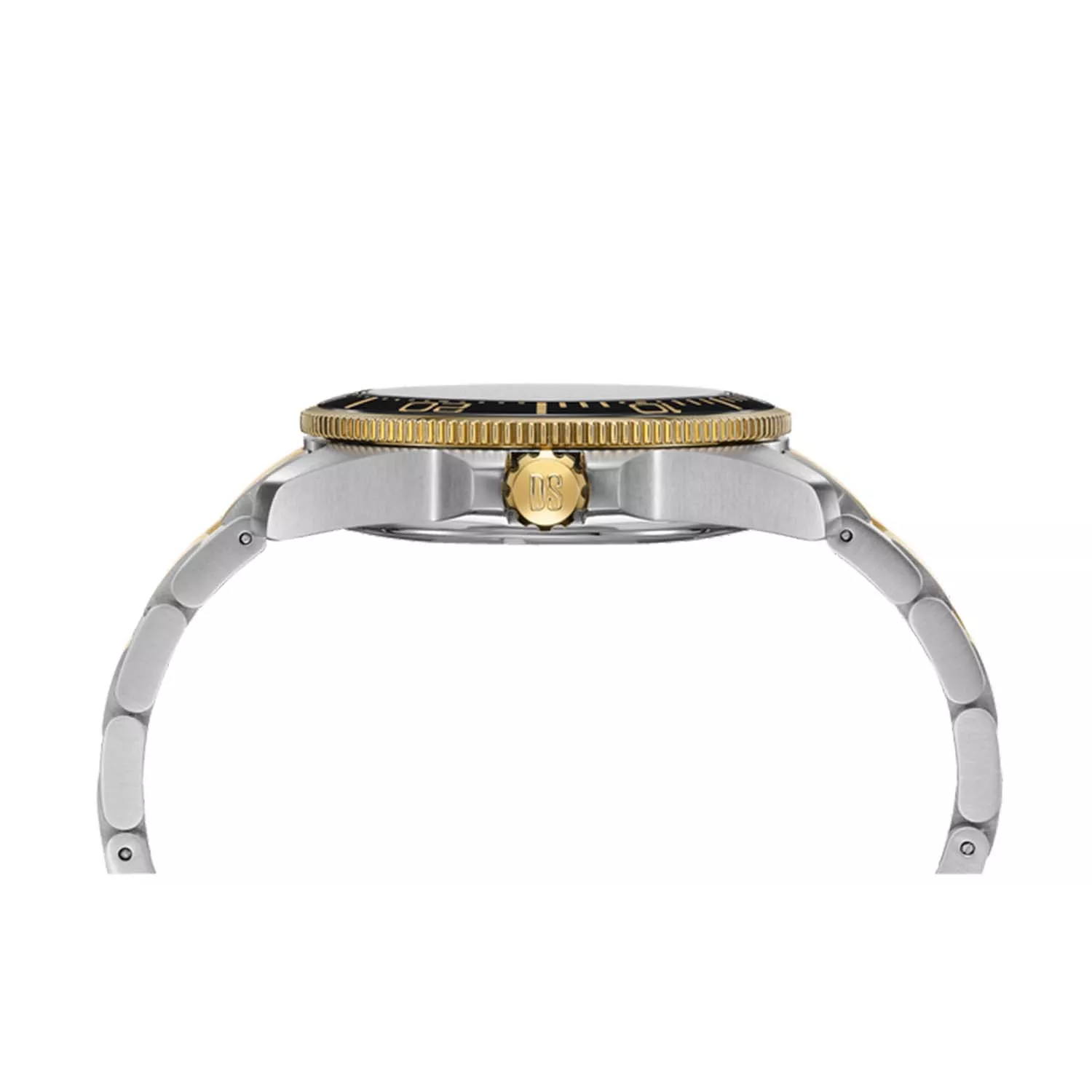 Certina DS Action Diver Powermatic 80 C0326072205100