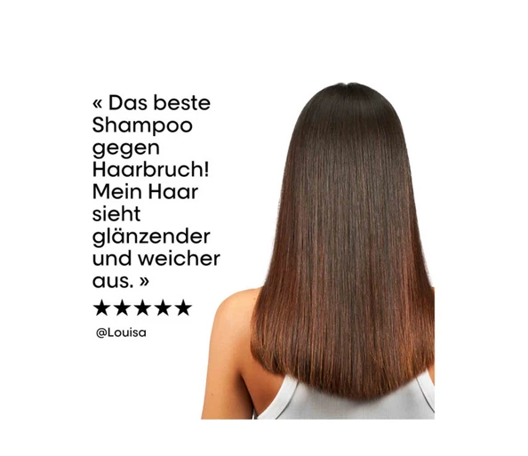 L'Oréal Professionnel Metal DX Shampoo Refill