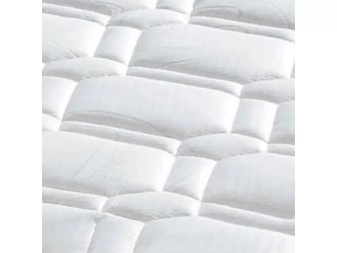 matelas pour lit tiroir bultex nano 90x190