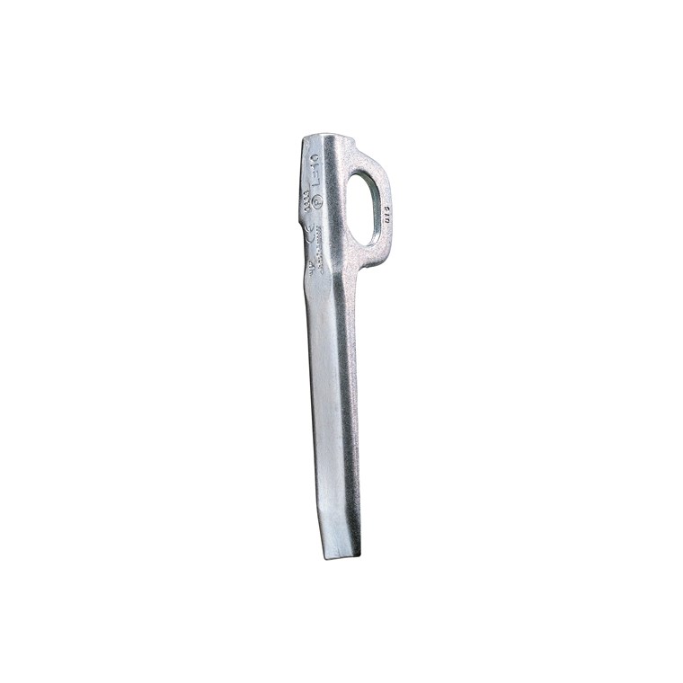Petzl U 120Mm