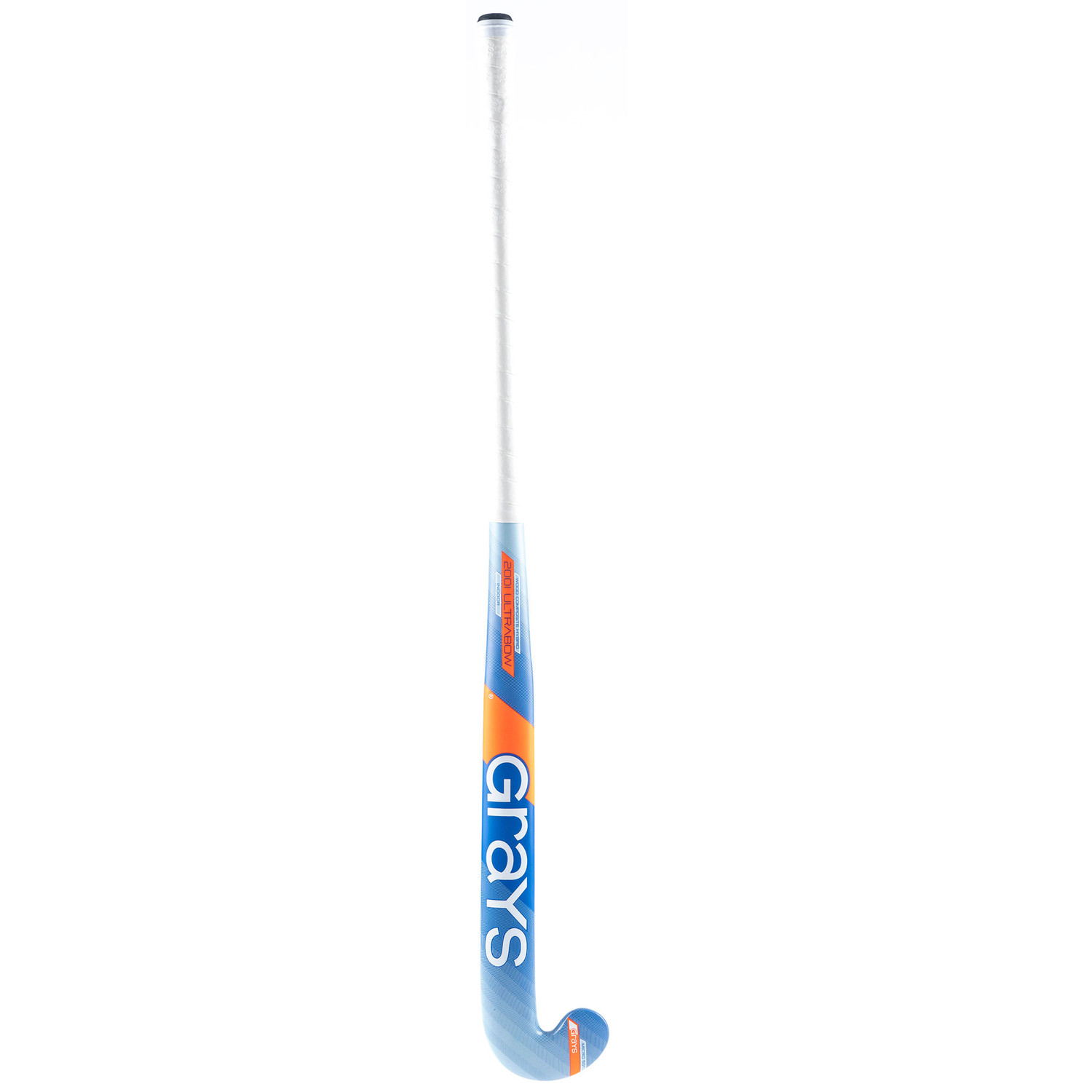 Grays 200i Ultrabow Indoor Junior