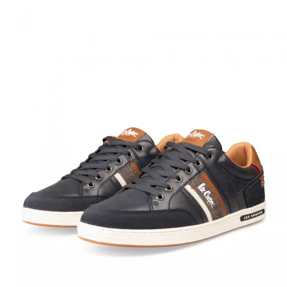 Baskets MARINE LEE COOPER