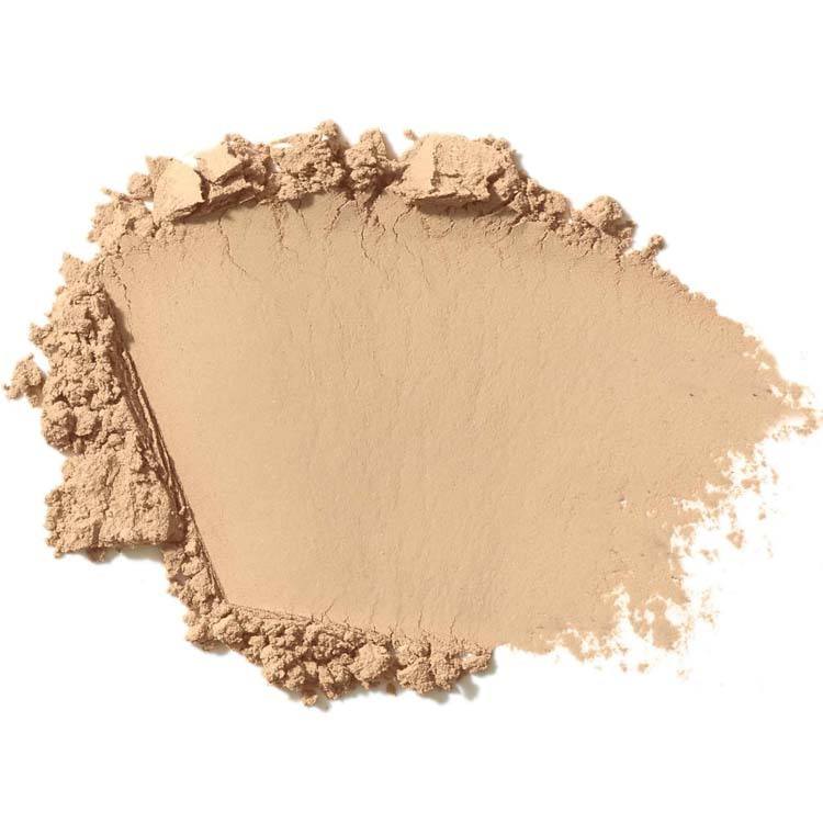 jane iredale Purepressed® Base Mineral Foundation Refill SPF20 Golden Glow 9,9g