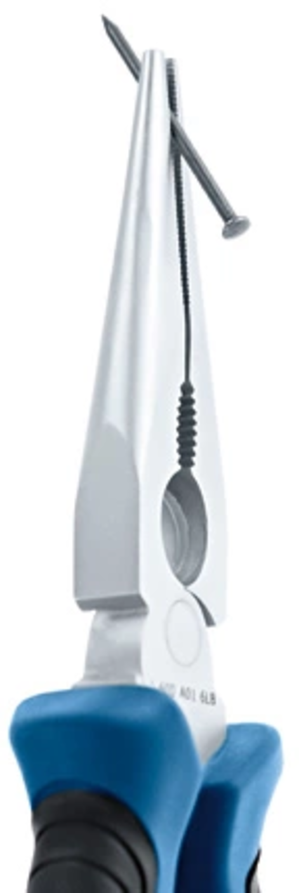 Bosch Professional  Zangen-Set, 3 Teile    Zangen für professionelle Anwendungen