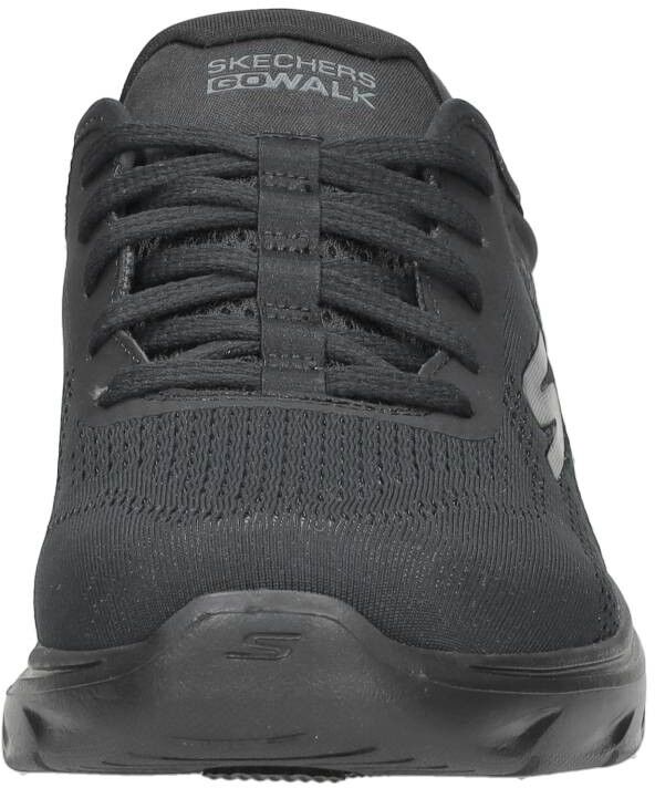 Skechers Go Walk 7 - Valin zwart