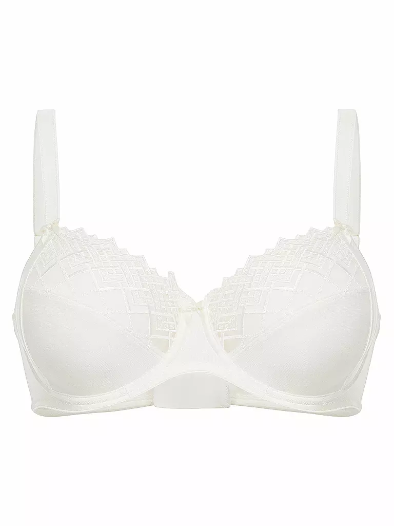 FELINA Bügel BH Joy Vanille vanille creme