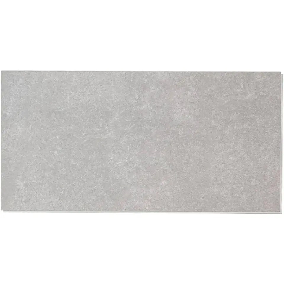 PVC vloer Klik Elegance - Concrete Inidum - 2,253 m2