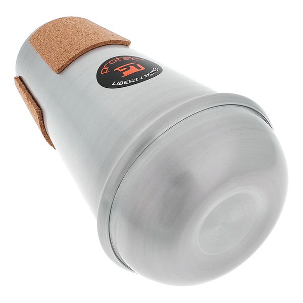 Protec Liberty Bass Tromb/French Horn