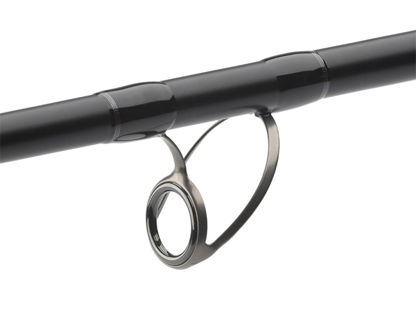 Okuma Tomcat X-Strong Catfish Rod