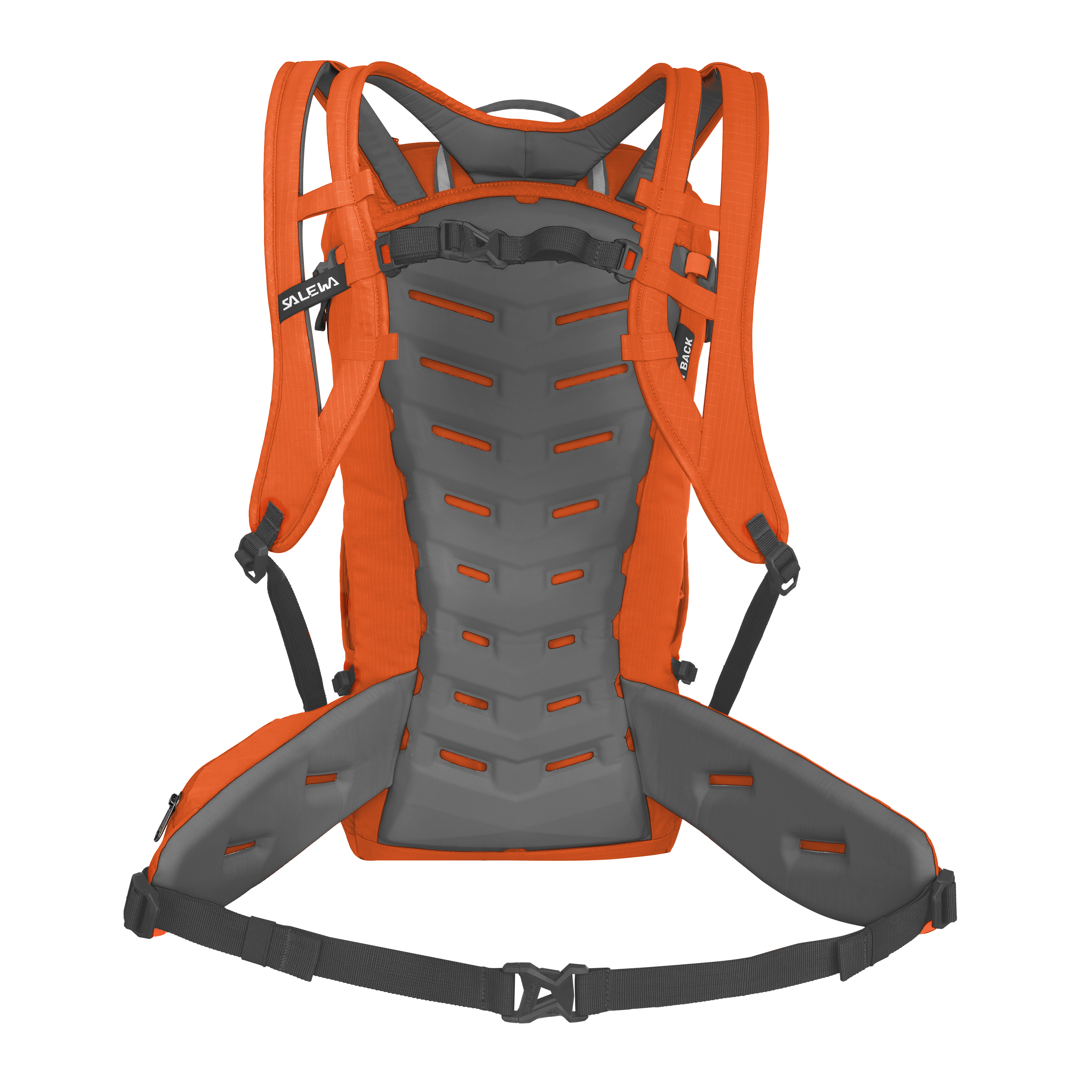 Mountain Trainer 2 25L Rucksack