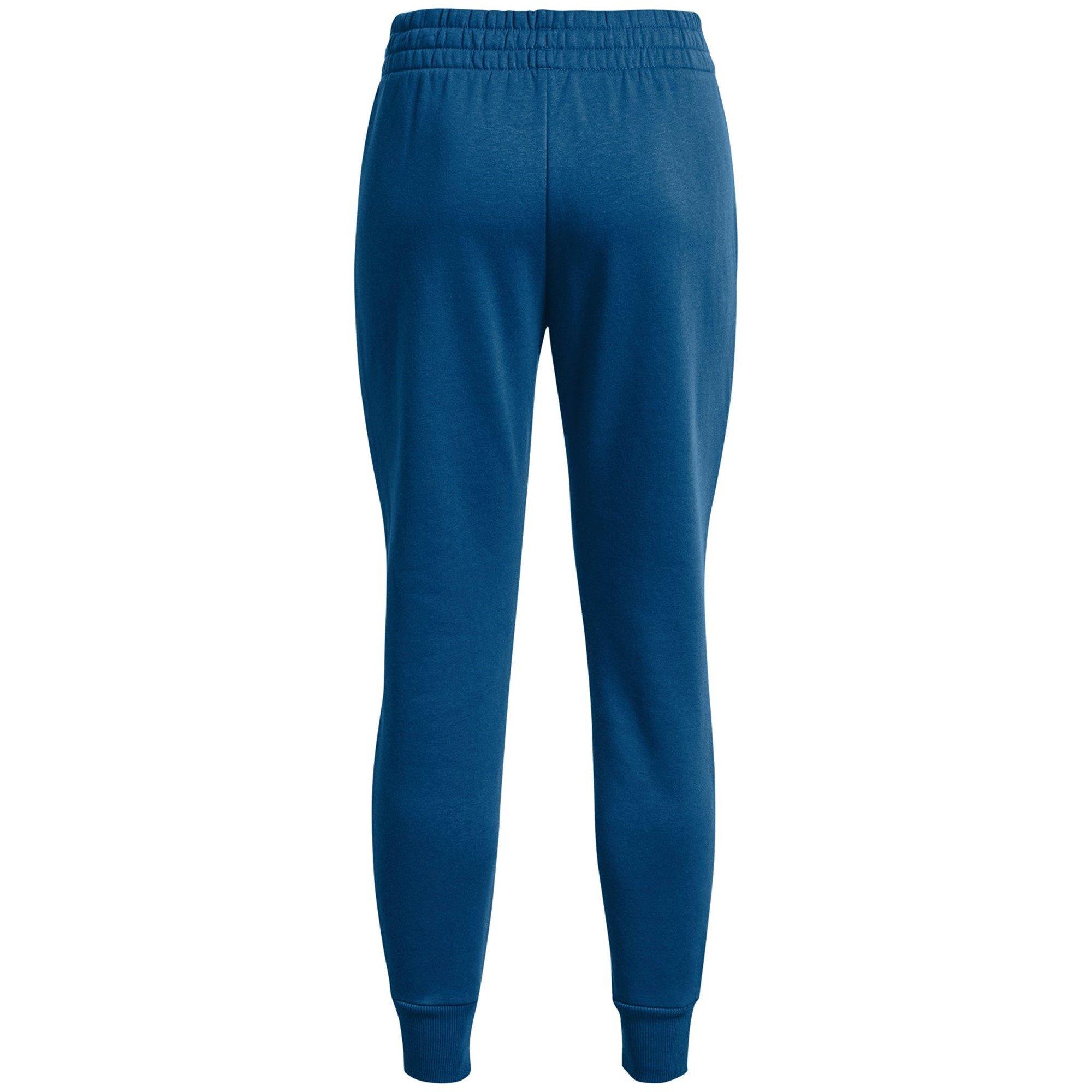 Under Armour UA Rival Fleece Joggers Womens