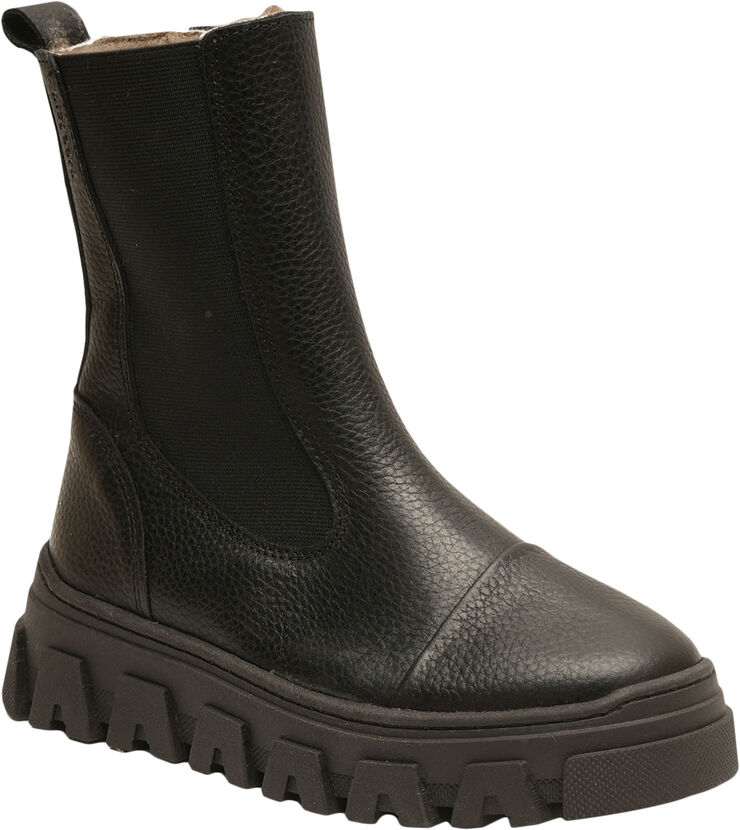 Bisgaard bisgaard nilla lamb 1004
