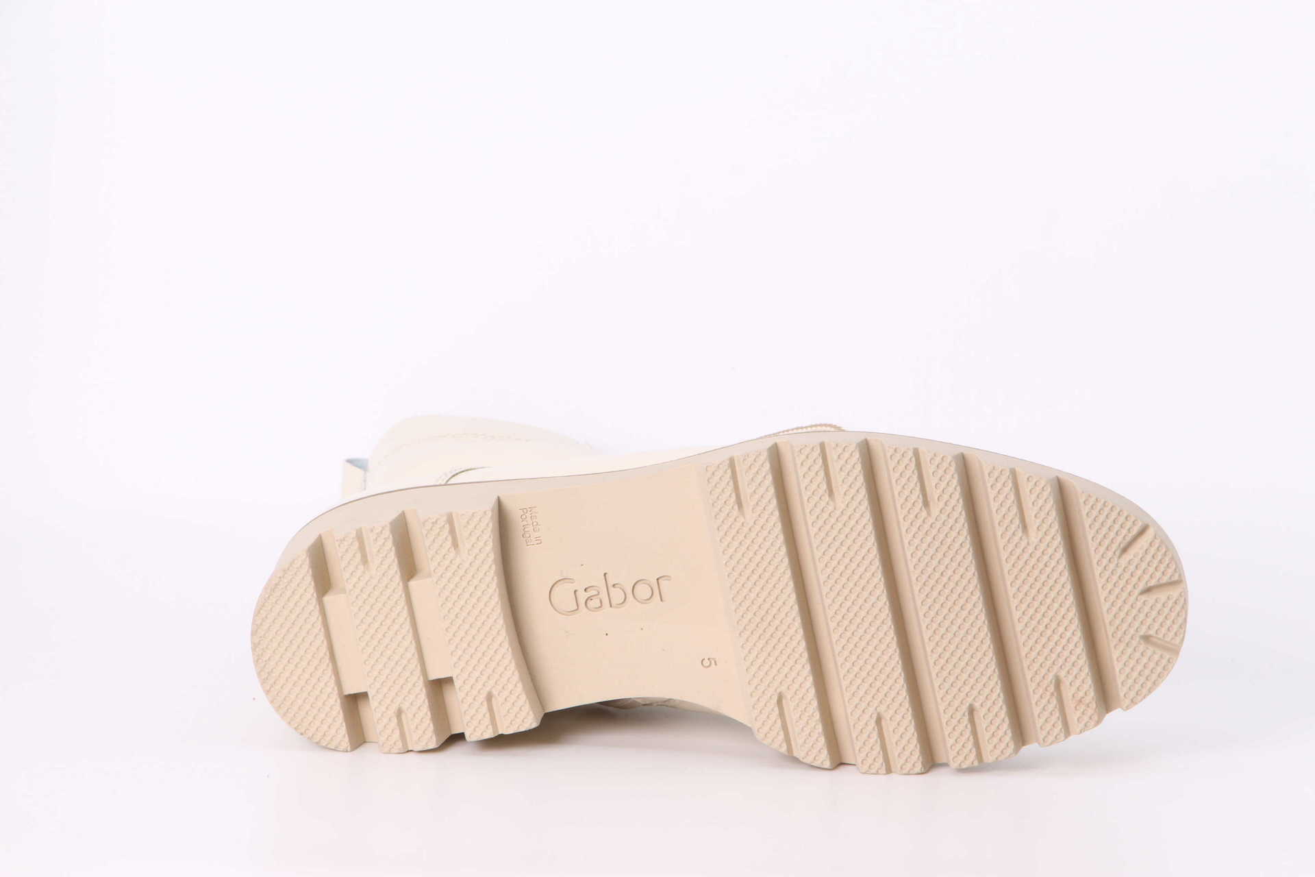 Gabor Hellas latte