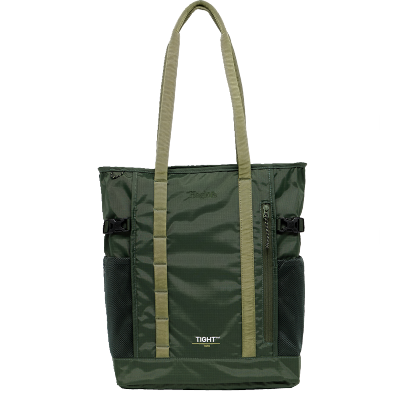 Haglöfs<br>Shopper Tote Tight 25