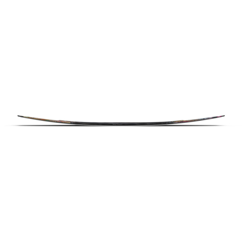 Wakeboard liquid force tao 2025