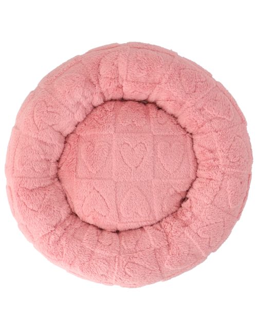 Adori Donut Valerie Ø50 cm - Kattenmand