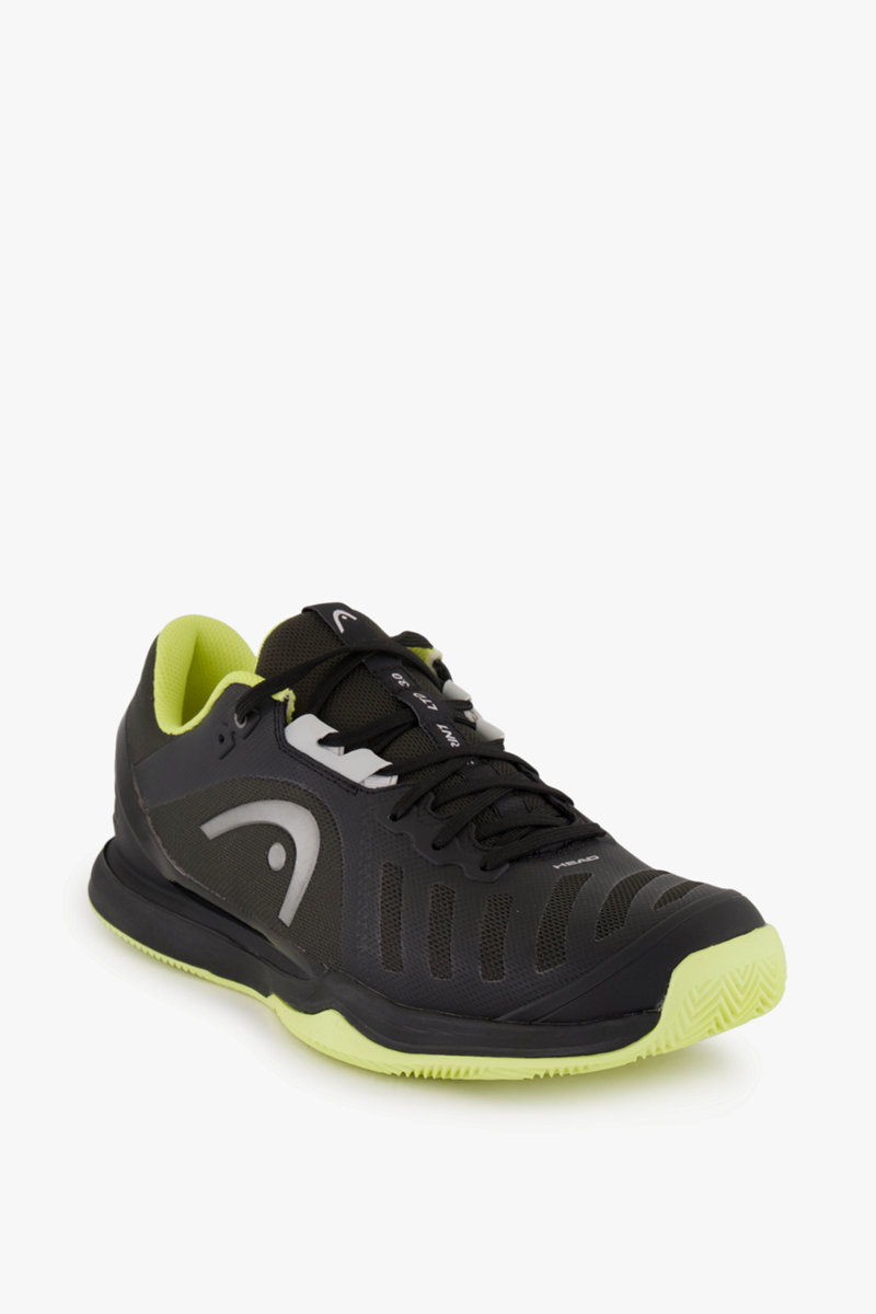 HEAD Sprint Pro 3.0 LTD. Clay Herren Tennisschuh