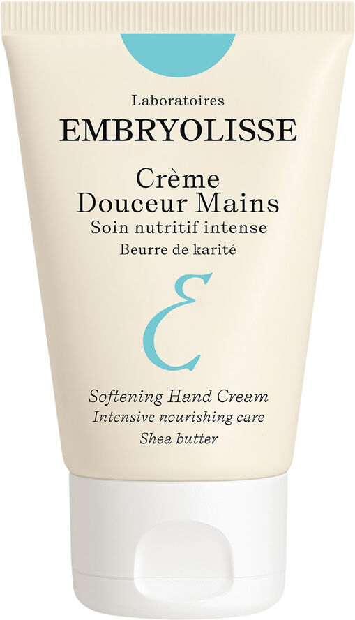 Embryolisse SOFTENING HAND CREAM 50 ML