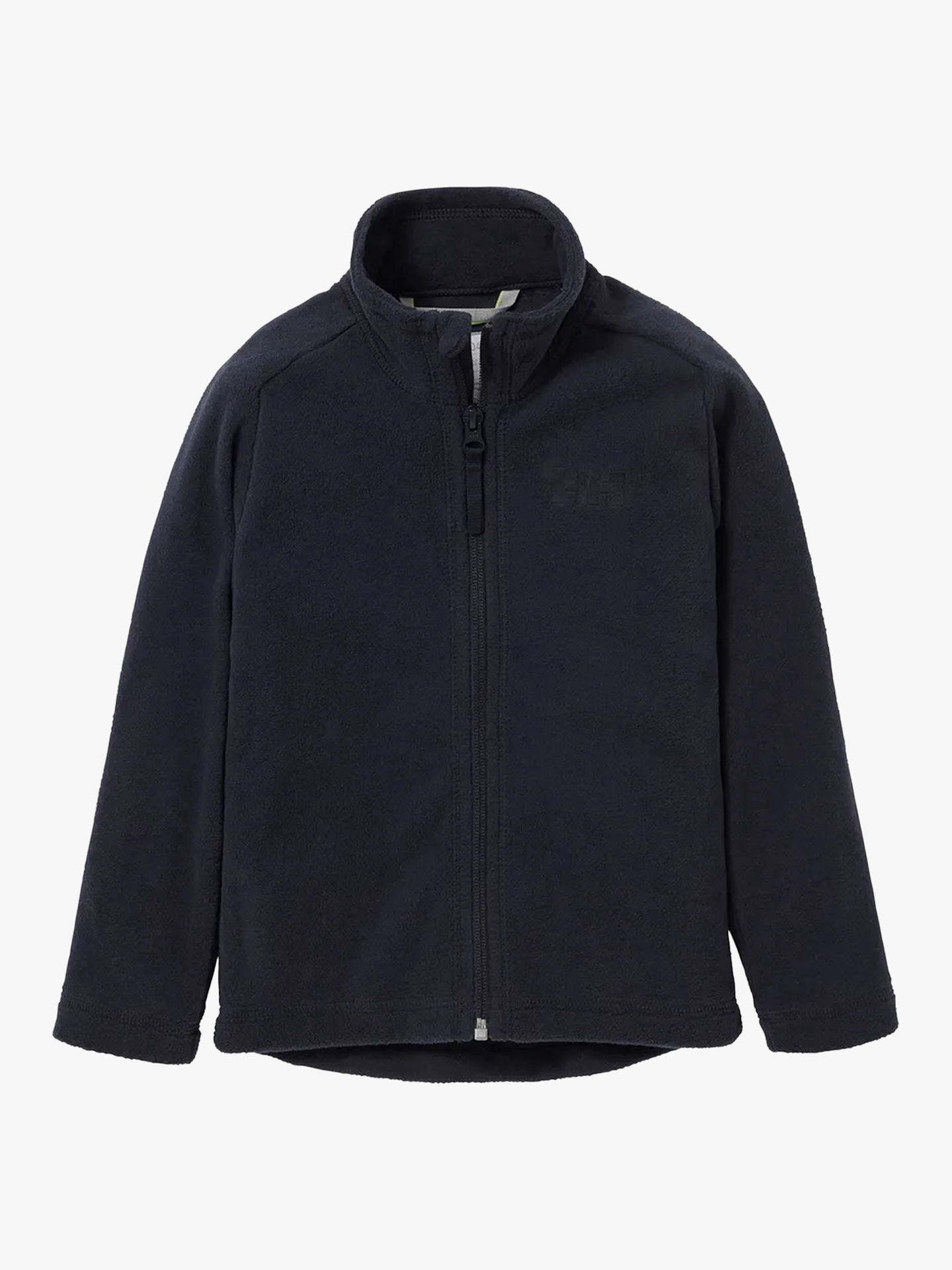 Daybreaker 2.0 Jacket