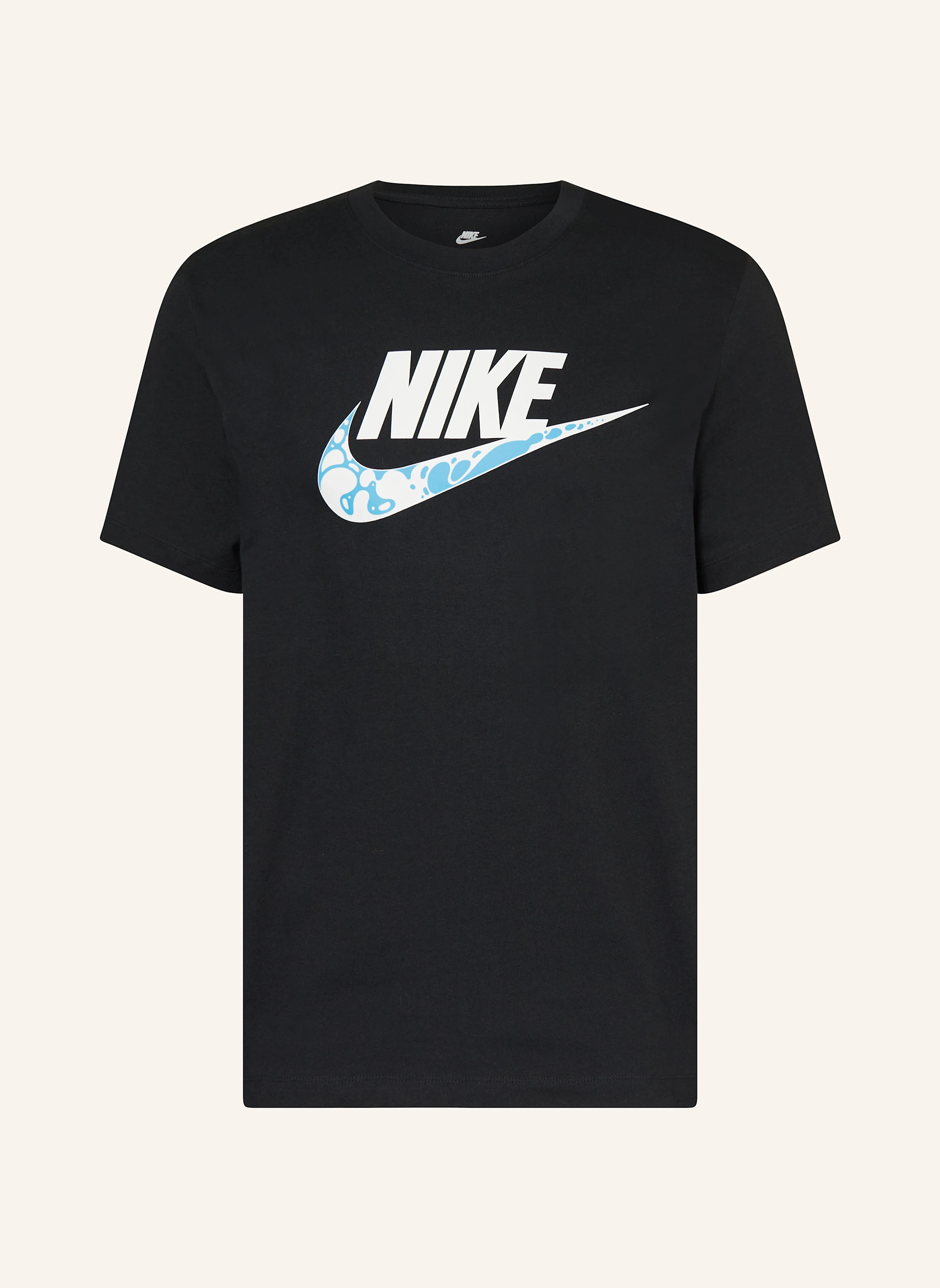 Nike T-Shirt SPORTSWEAR